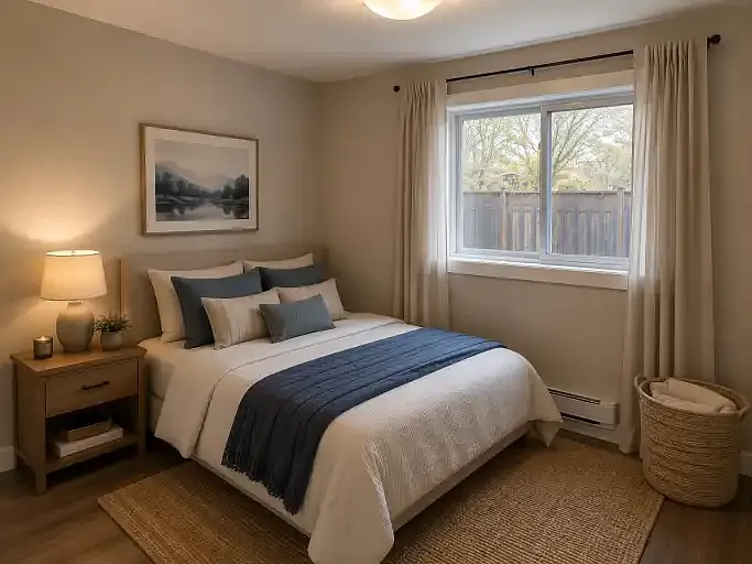236 Codrington St #1A — Photo 6