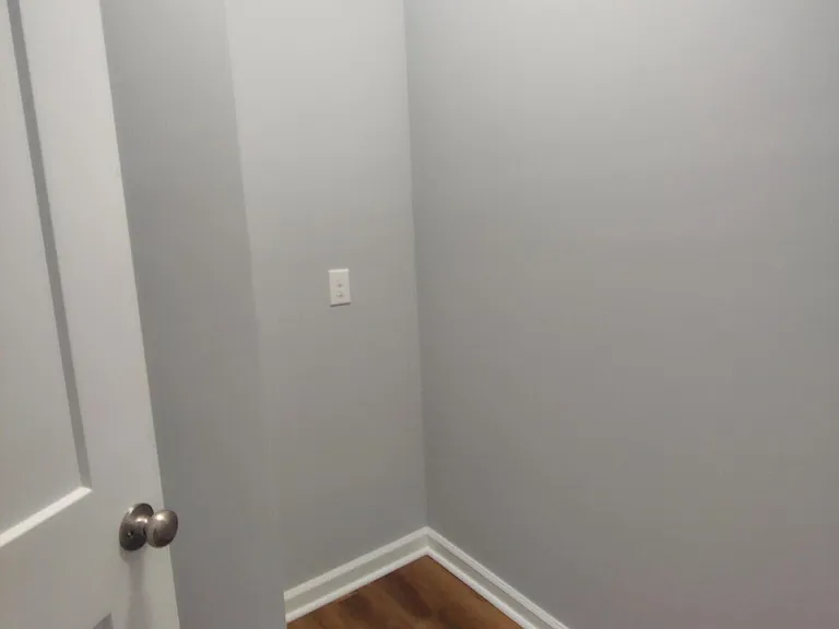 1061 Pinecrest Ave NW #B — Photo 15