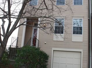 13100 Cherry Bend Ter, Germantown, MD 20874