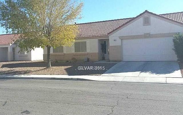 1st image of 2111 Maui Surf Ave