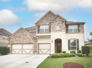 107 Destiny, Boerne, TX 78006