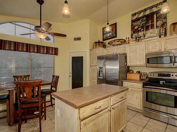 4th image of 2180 S Navajo Way