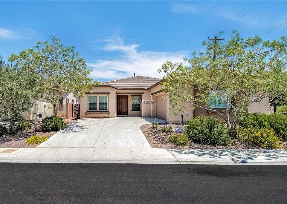 1st image of 4604 Del Laguna Ct
