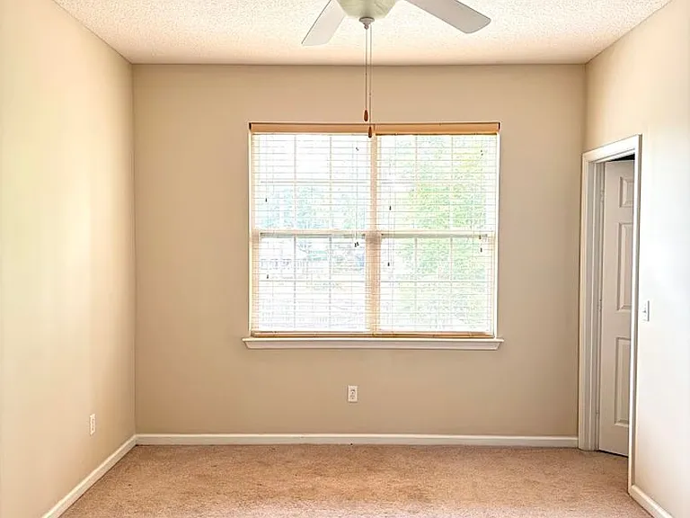 216 Inlet Reach Cir — Photo 6