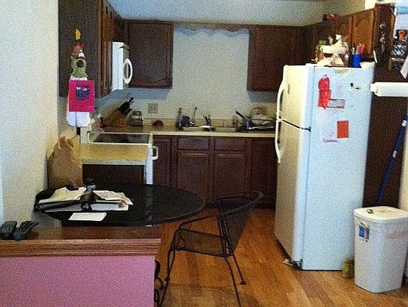 4th image of 501 Williamsburg Way Ct