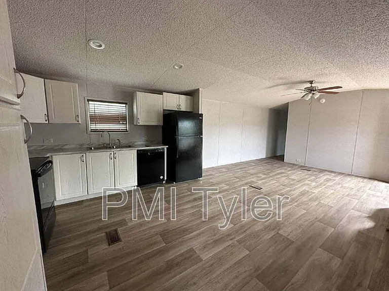 159 Sugar Maple Ln — Photo 4