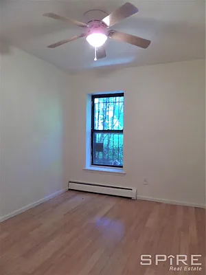 Rented by Spire Group | media 19