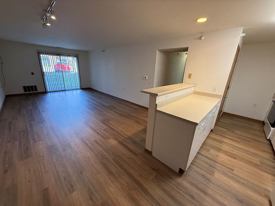 1st image of 5174 Anton Dr #4944196