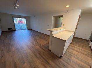 Quarry Ridge, Madison, WI 53719