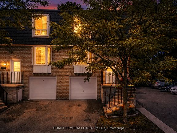 2nd image of 210 Royal Orchard Blvd #51