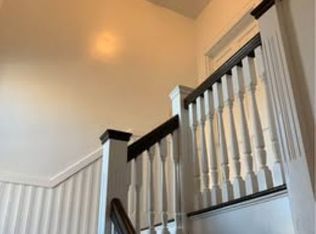 163 Washington St FLOOR 2, Dorchester, MA 02121