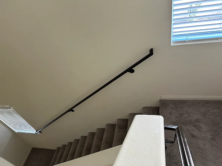 7343 Bridger Hill Ct — Photo 19