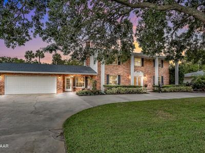 115 John Anderson Dr, Ormond Beach, FL, 32176