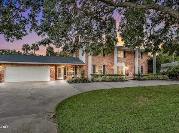 115 John Anderson Dr, Ormond Beach, FL 32176