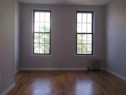 Rented by Success Guidance LLC | media 13