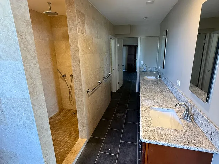 1627 Paula Drive — Photo 27