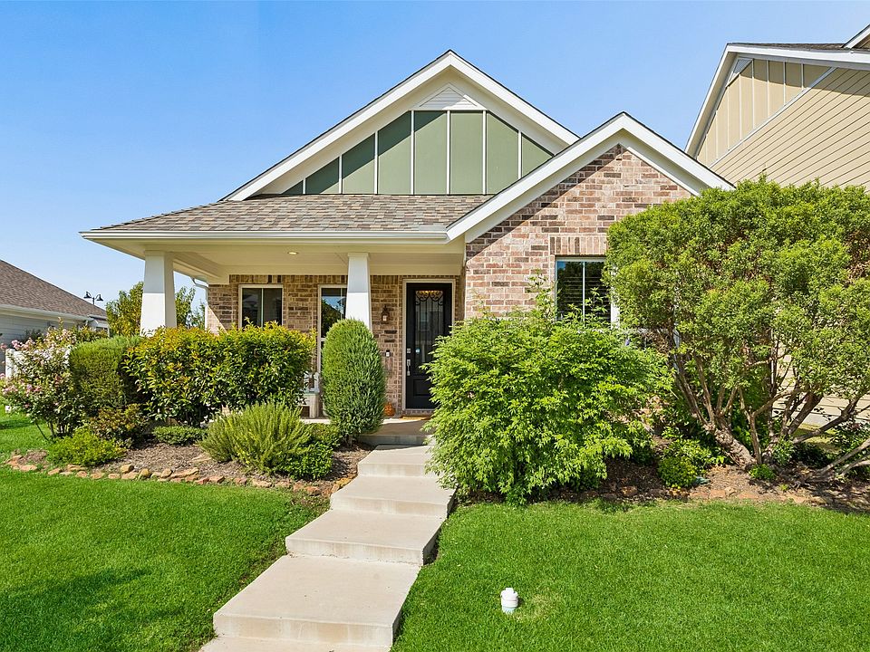 1st image of 1409 Ellis Ln