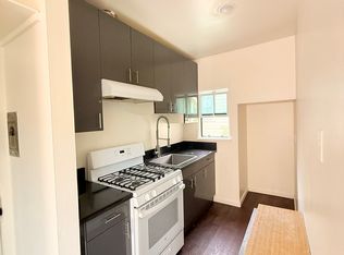 1514 Garden St APT 5, Santa Barbara, CA 93101