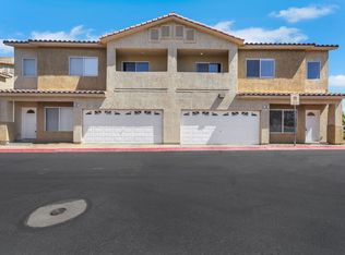 488 Parrot Beak St, Henderson, NV 89012