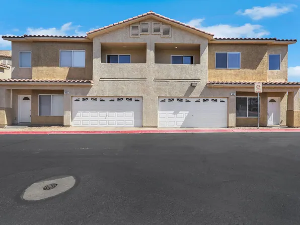 488 Parrot Beak St, Henderson, NV 89012