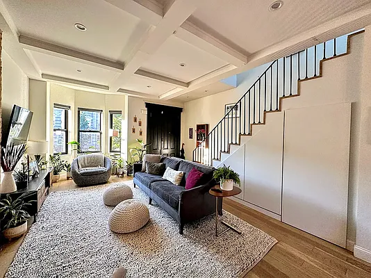 Rented by Corcoran | media 11