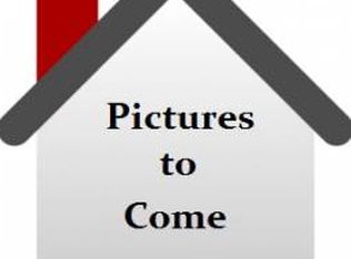 154 Wrangler Ln, Sneads Ferry, NC 28460