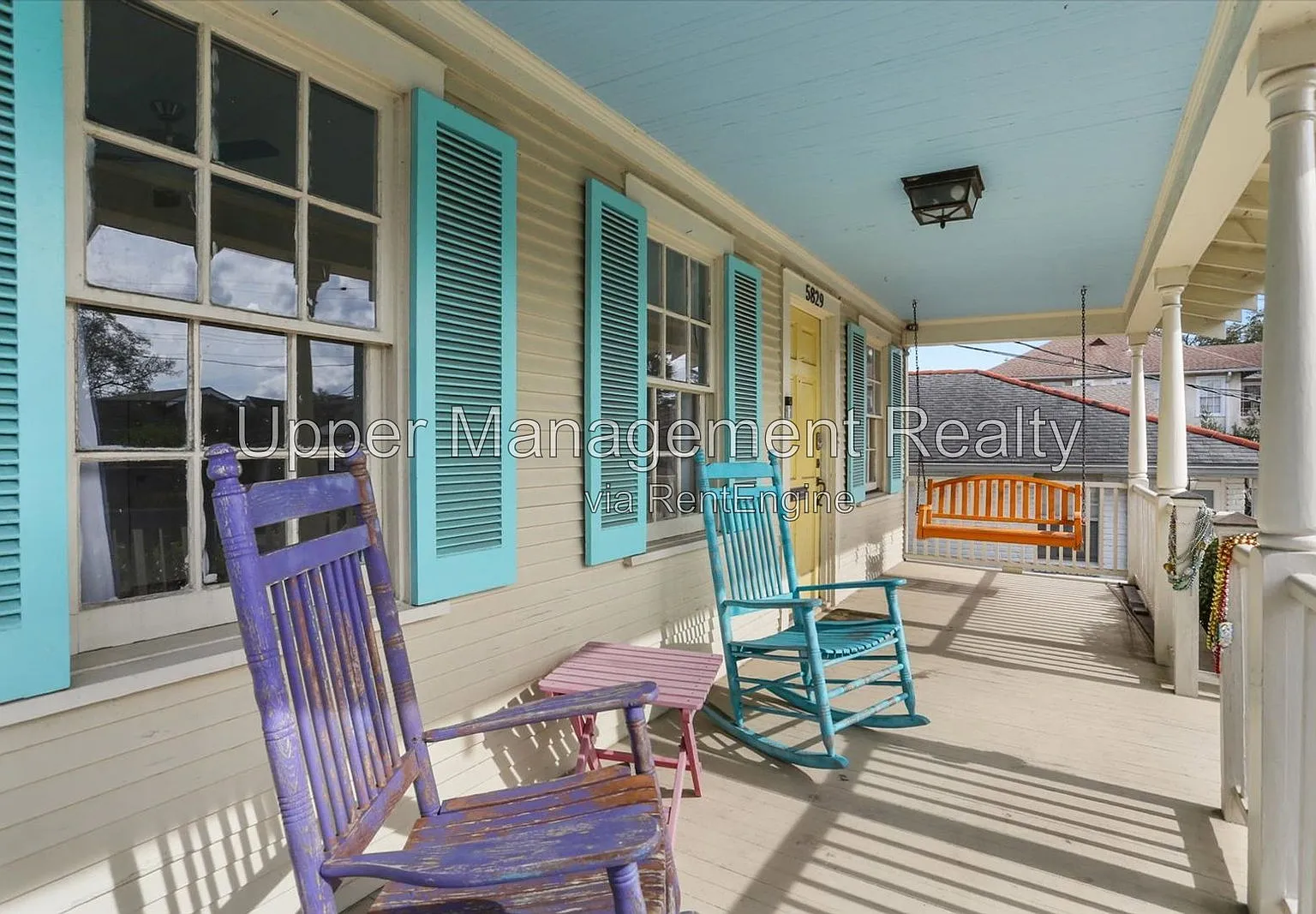 5 bed, 3.0 bath, 2200 sqft, $5,500 — Photo 3