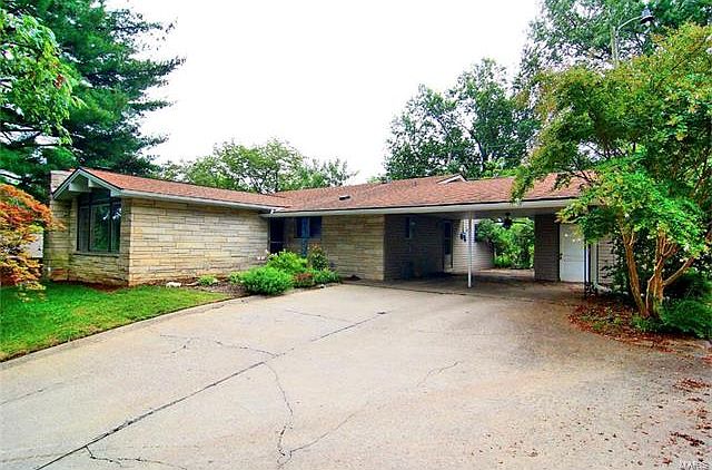 1st image of 1907 W Cape Rock Dr