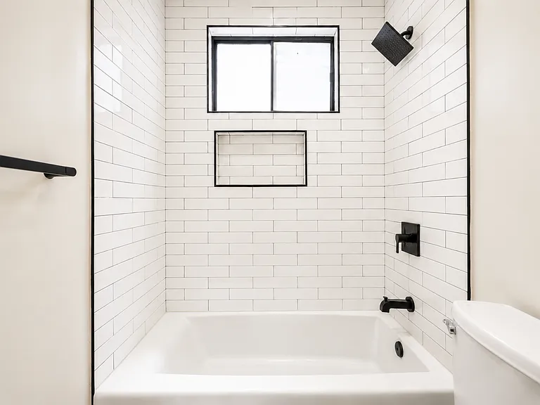 3525 Jasmine Ave — Photo 9