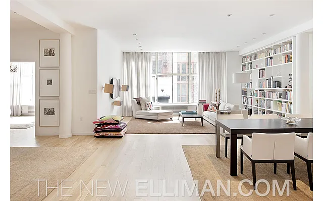 Sold by Douglas Elliman | media 1
