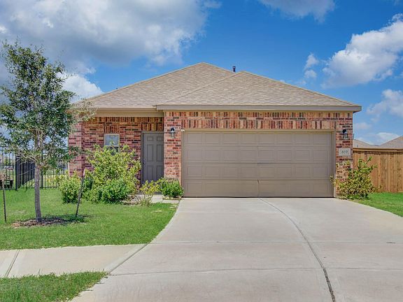 2nd image of 469 Aurora Creek Ln