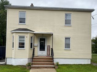 21 Wheeler St, Peabody, MA 01960