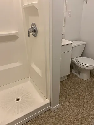 Rented by John O'Kelly Real Estate | media 26