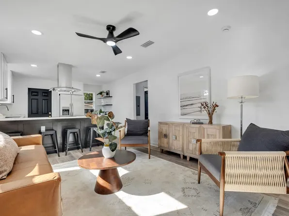 1410 Coleman St, Tallahassee, FL 32310