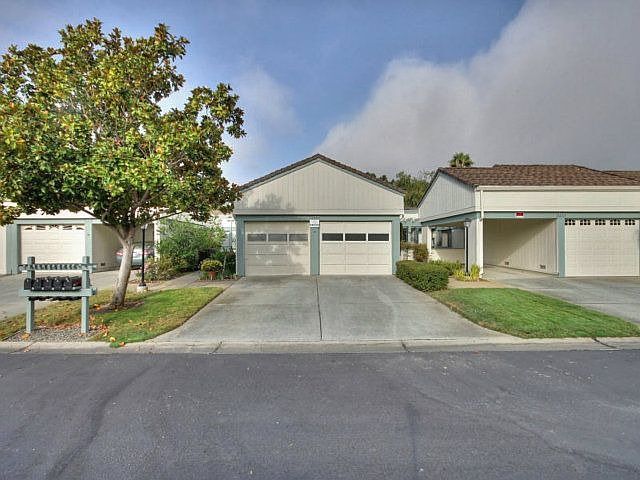 1st image of 6334 Whaley Dr