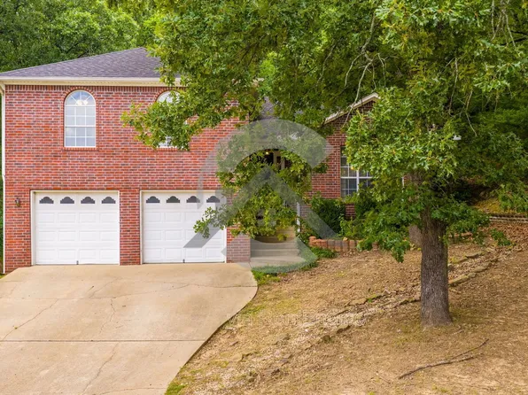 2595 Jayme Cir, Conway, AR 72032