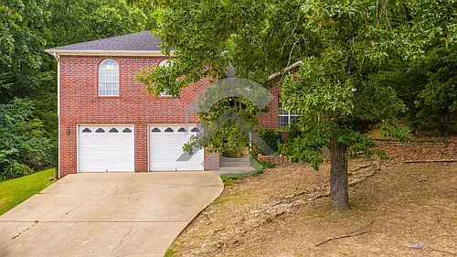 2595 Jayme Cir Photo 1
