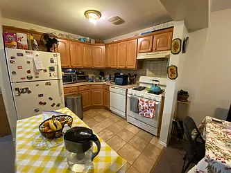 Rented by Voro, LLC