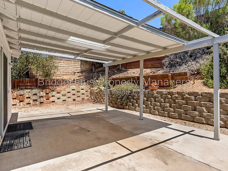 13504 Orange Blossom Ln — Photo 37