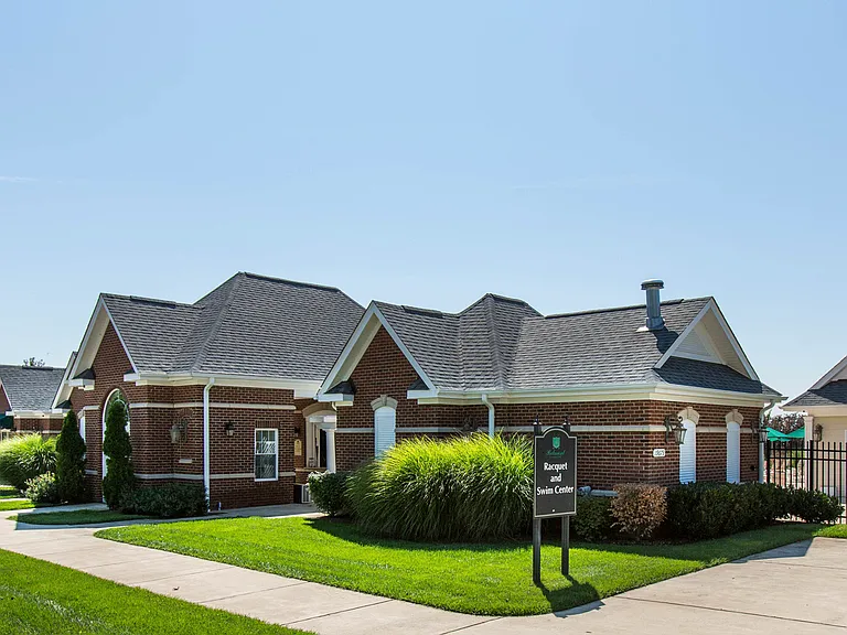 20056 Northville Hills Ter — Photo 44