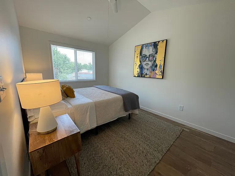 13680 Rosewood Rd NE #13680A — Photo 16