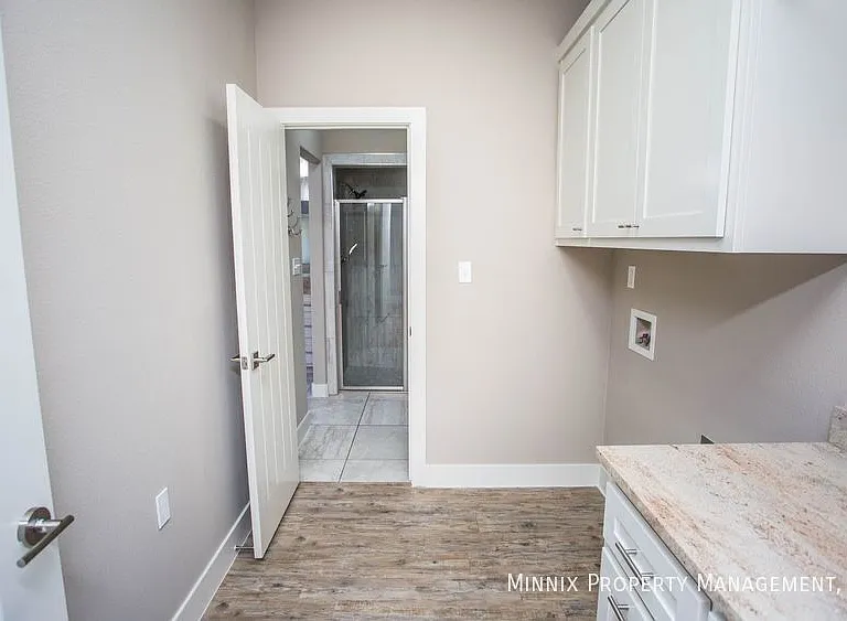 3505 133rd St — Photo 32
