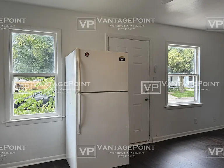 1183 Harvey St #1 — Photo 7