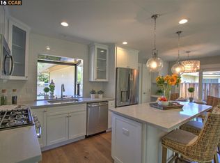 331 Conway Dr, Danville, CA 94526