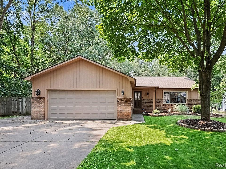 1st image of 3135 Jennella Dr