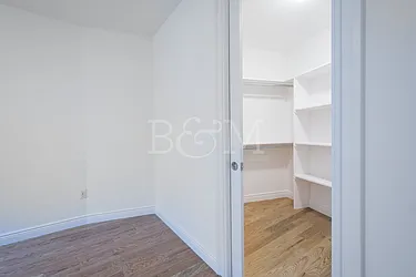 Rented by Brick&Mortar