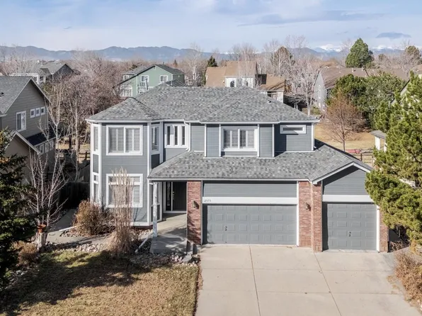 12575 Vrain St, Broomfield, CO 80020