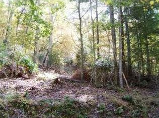 0 Browns Ridge Ln LOT 2, Mountain City, TN 37683