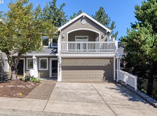 3029 Club House Ct, West Linn, OR 97068