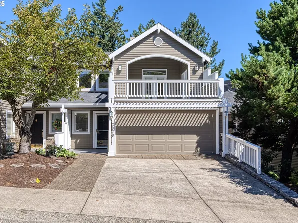 3029 Club House Ct, West Linn, OR 97068